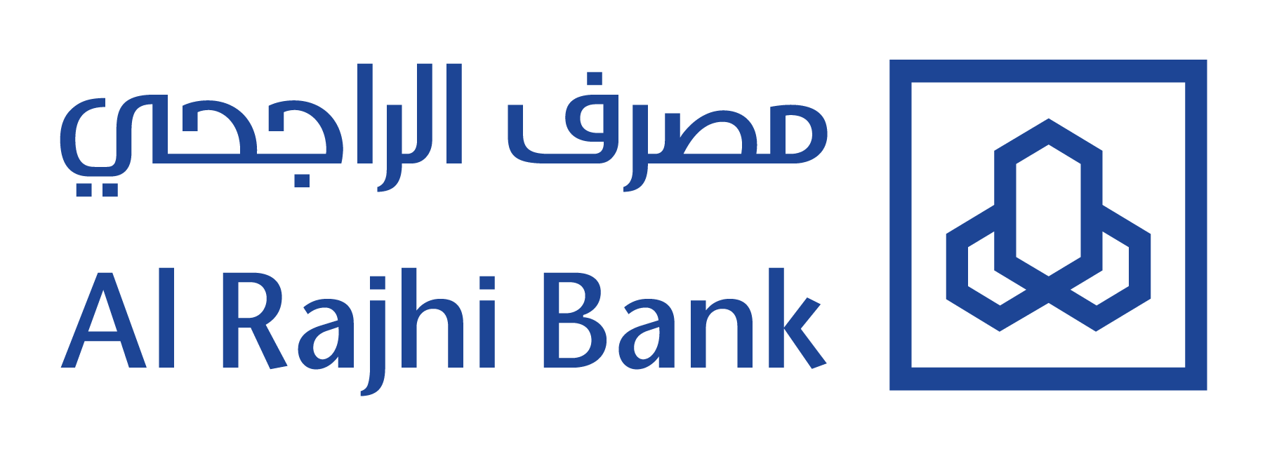 arb-logo