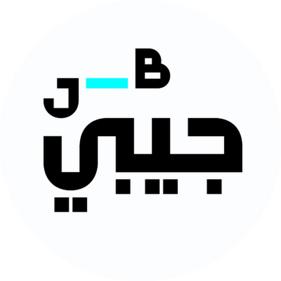 channels4_profile (1)