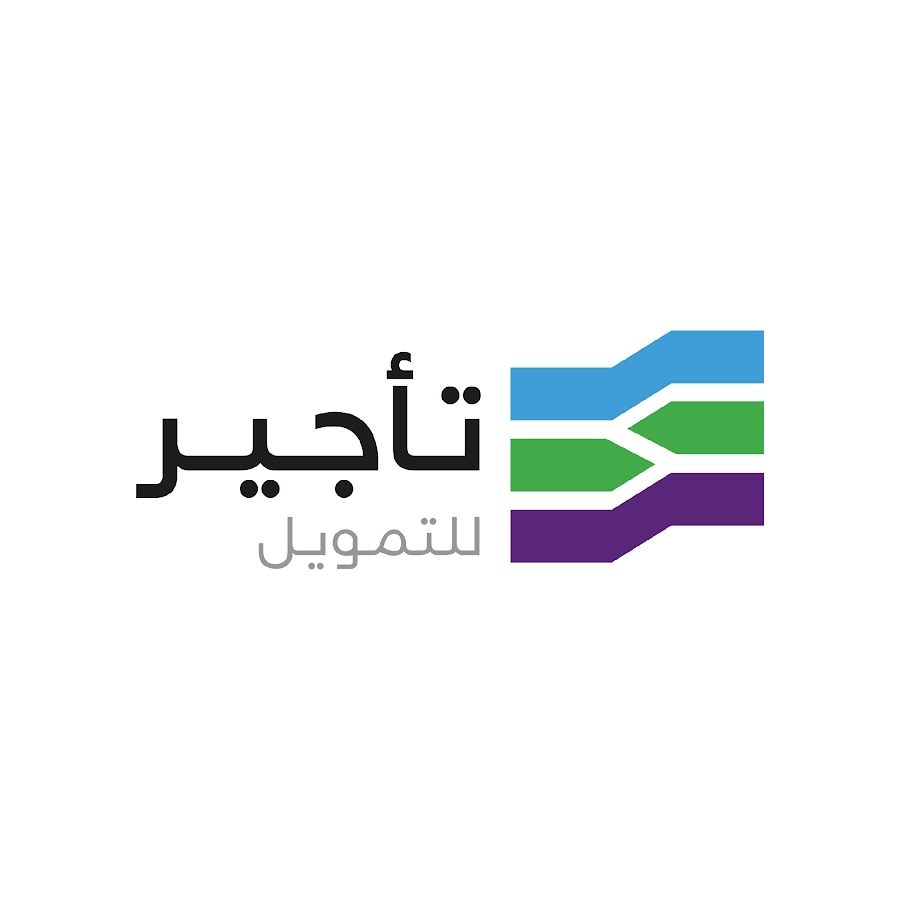 channels4_profile