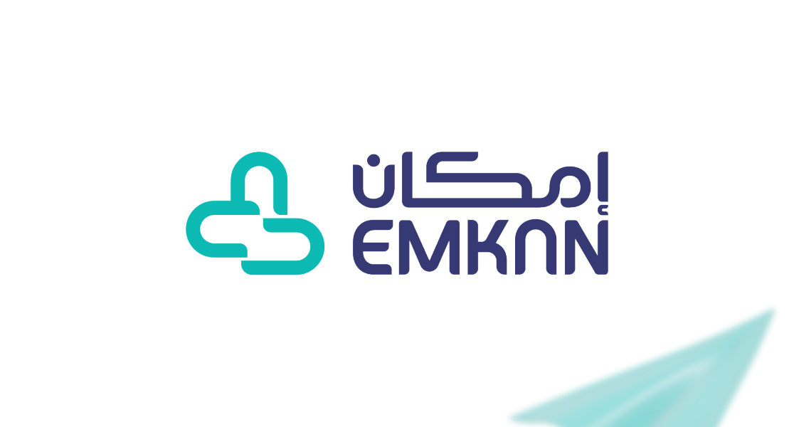 emkan-logo