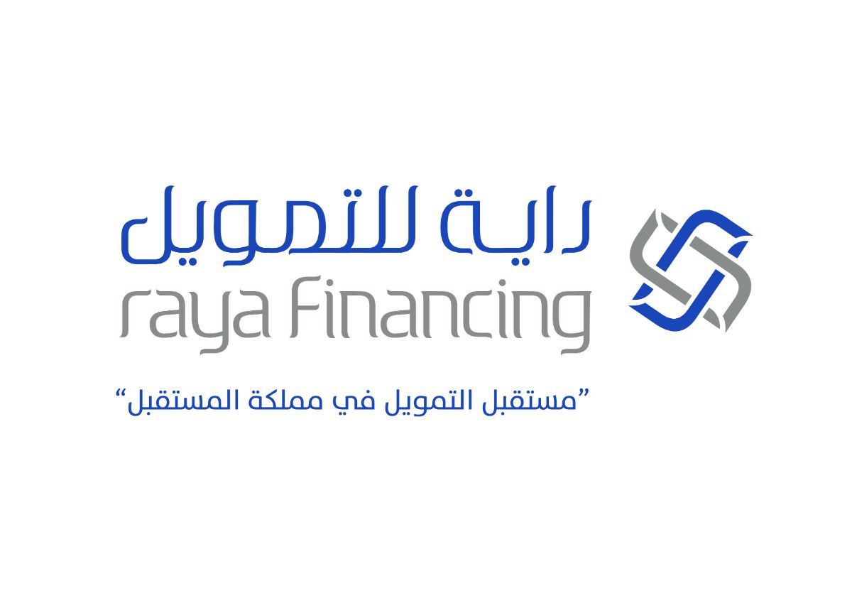 شركة راية للتمويل1