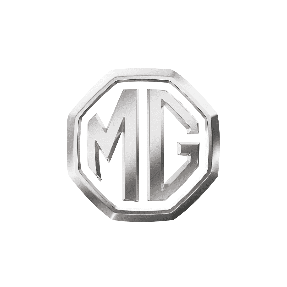 MG